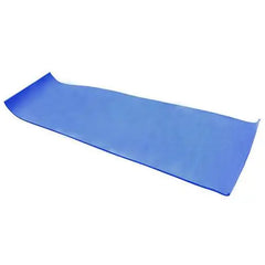 Non-Slip Yoga Mat