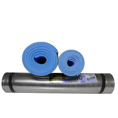 Non-Slip Yoga Mat