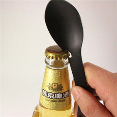 5 in 1 Camping Spork