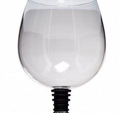 Crystal Wine Decanter