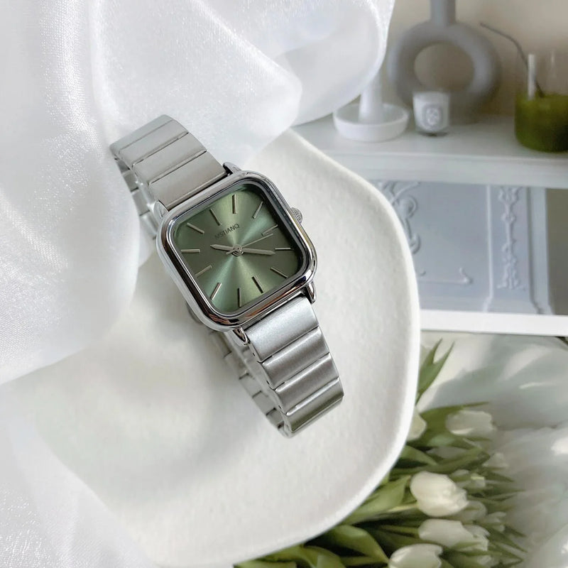 Luxury Women Watch