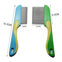 Anti Lice Comb