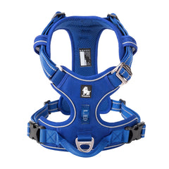 Dog Harness