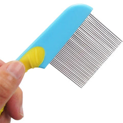 Anti Lice Comb