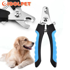 Dog Nail Clipper