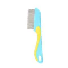 Anti Lice Comb