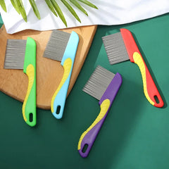 Anti Lice Comb