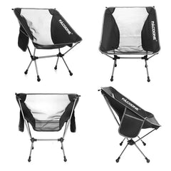 Ultralight Camping Chair