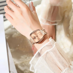 Luxury Watch for Women