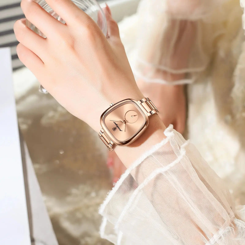 Luxury Watch for Women