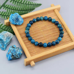 Healing Bead Bracelets