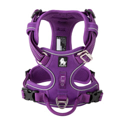 Dog Harness