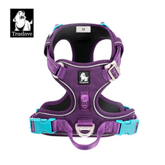 Dog Harness