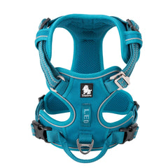 Dog Harness